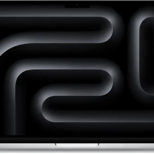 Ноутбук Apple MacBook Pro A3426 M5 Pro 15 core 24Gb SSD1Tb/16 core GPU 14.2" Liquid Retina XDR (3024x1964) macOS silver WiFi BT Cam (MGDN4LL/A)