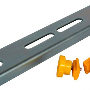 Профиль Lanmaster LAN-OT240-BAR