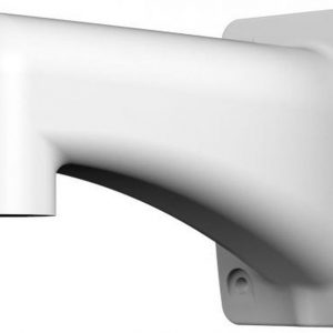 Кронштейн Dahua DH-PFB303W