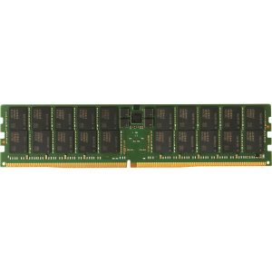 Память оперативная / Samsung Electronics M321RAJA0MB2-CCPKC / Память оперативная/ Samsung DDR5 128GB RDIMM 6400