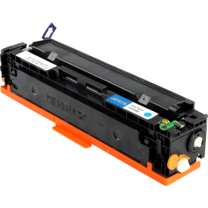 - / NV Print NV-W2311A215AC / -/ Картридж NVP NV-W2311A 215A Cyan для HP Color LaserJet Pro MFP M182nw/M183fw/W2310A (850k)