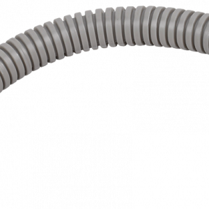 ELASTA Муфта гибкая труба-труба MGP32 IP44 IEK / IEK ET-TA00D-MGP-032-K41-010 / ELASTA Муфта гибкая труба-труба MGP32 IP44 IEK