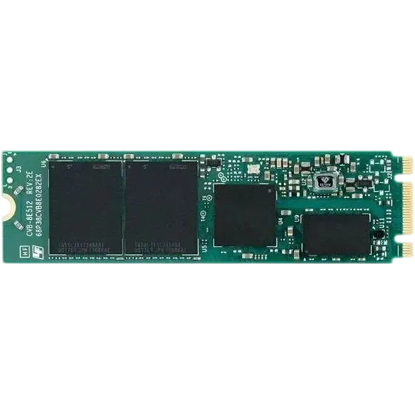 Твердотельный накопитель / Foxline FL256M80ER576X5ST / Твердотельный накопитель/ Foxline SSD X5ST, 256GB, M.2(22x80mm), NVMe, PCIe 3.0 x4, 3D TLC, R/W 2000/1100MB/s, IOPs -/-, TBW 119, DWPD 0.6 (2 года)