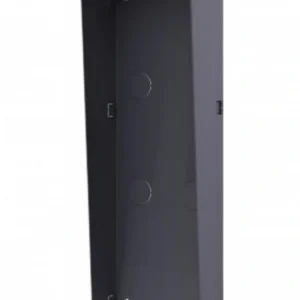 Основание монтажное Hikvision DS-KABD8003-RS3