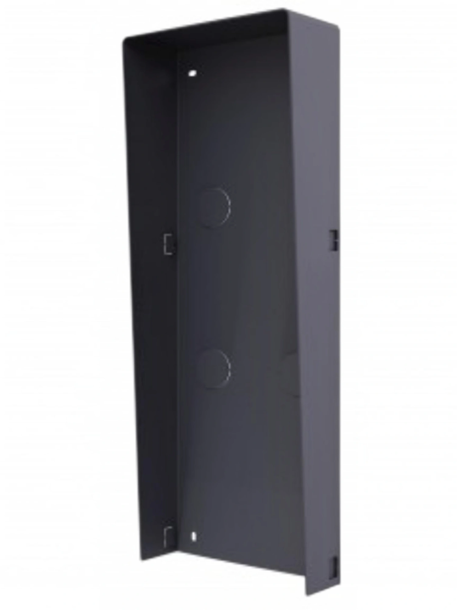 Основание монтажное Hikvision DS-KABD8003-RS3