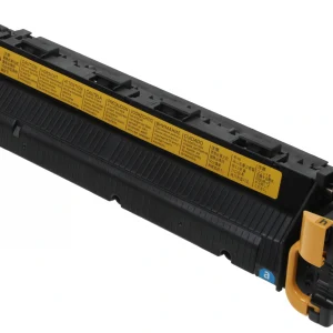 Печка в сборе Cactus CS-FU-KYO-M4125-NC (302P193040/FK-6115) (новая) для Kyocera Ecosys M4132idn/M4125idn