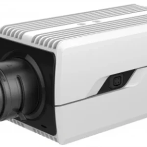 Камера видеонаблюдения IP Hikvision iDS-2CD7086G0-AP(C)