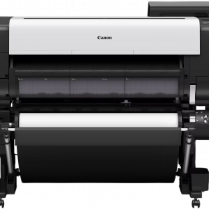 Плоттер / Canon 6854C003 / Плоттер/ Canon iPF TX-3200