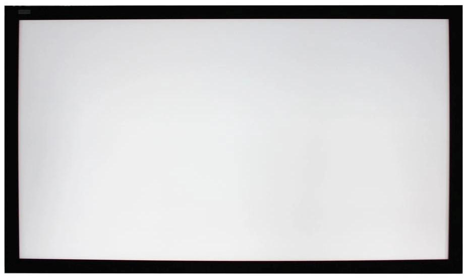 Экран Digis 200x360см Velvet DSVFS-16909L 16:9 настенный рулонный белый