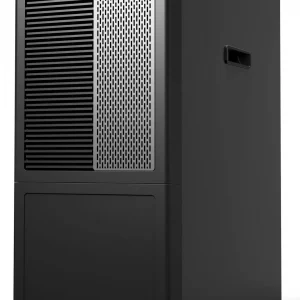 Источник бесперебойного питания Ippon Innova TA 6000 6000Вт 6000ВА черный