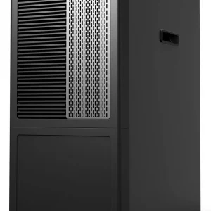 Источник бесперебойного питания Ippon Innova TA 10000 10000Вт 10000ВА черный