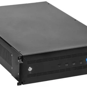 Защитное стекло iData 4851 ТСД для К8