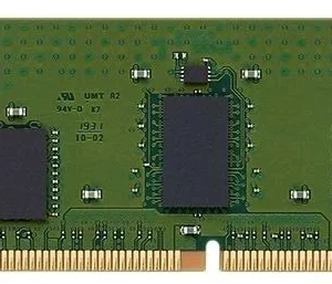 Kingston Server Premier DDR4 32GB RDIMM 3200MT/s ECC Reg CL22 2Rx8 Hynix D