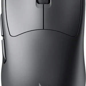 Мышь Acer Nitro OMR507 черный оптическая 12800dpi беспров. BT/Radio USB (ZL.MCE11.01Y)