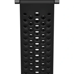 Смарт-часы Amazfit Active Max A2557 1.5" AMOLED корп.черный рем.черный