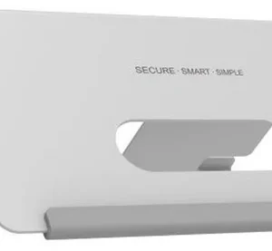Кронштейн Hikvision DS-KABH9510-T