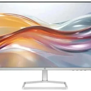 Монитор HP 27" Series 5 527sf черный IPS LED 16:9 HDMI матовая 300cd 178гр/178гр 1920x1080 VGA FHD 3.2кг