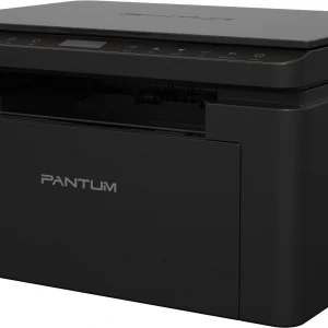 МФУ лазерный Pantum BM2307NW A4 Net WiFi