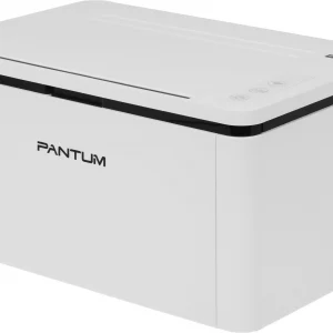 Принтер лазерный Pantum BP2300NW A4 Net WiFi