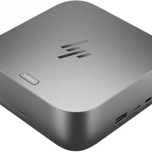 Стыковочная станция HP Thunderbolt 4 Ultra G6 180Вт (9X481UT)