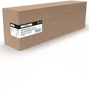 Блок фотобарабана Cactus CS-DK5140 DK-5140/302NR93010/302NR93011/302NR93012/302NR93013/302NR93014 цветной ч/б:200000стр. для Ecosys P6130/P6035/P6230/P6235 Kyocera