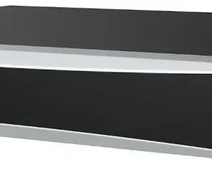 Видеорегистратор Hikvision DS-7616NXI-I2/16P/S(E)