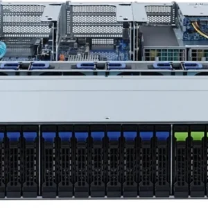 Сервер IRU Rock b2212p 2x5318N 2x32Gb C621A i350AM2 2x1600W w/o OS (2186374)