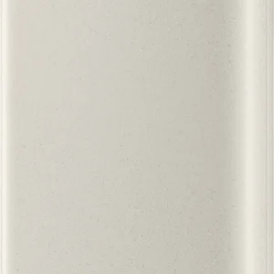 Мобильный аккумулятор Samsung EB-P3401 10000mAh 4A бежевый (EB-P3401XURGRU)