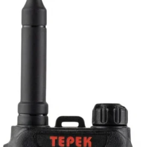 Рация Терек РК-222 256кан. сигн.Аналоговый