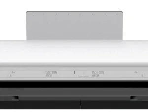 Сканер широкоформатный Canon Lm24 TM-240/340/5240/5340 (4276V940)