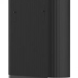 Роутер беспроводной Asus PRT-BE5000 BE5000 10/100/1000/2500BASE-T