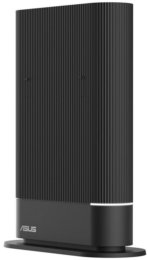 Роутер беспроводной Asus PRT-BE5000 BE5000 10/100/1000/2500BASE-T