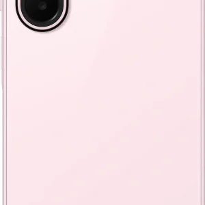 Смартфон Samsung SM-A276B Galaxy A27 5G 256Gb 8Gb розовый моноблок 3G 4G 2Sim 6.7" 1080x2340 Android 50Mpix 802.11 a/b/g/n/ac NFC GPS GSM900/1800 GSM1900 Protect microSD max2048Gb