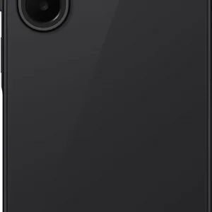 Смартфон Samsung SM-A276B Galaxy A27 5G 128Gb 6Gb черный моноблок 3G 4G 2Sim 6.7" 1080x2340 Android 50Mpix 802.11 a/b/g/n/ac NFC GPS GSM900/1800 GSM1900 Protect microSD max2048Gb