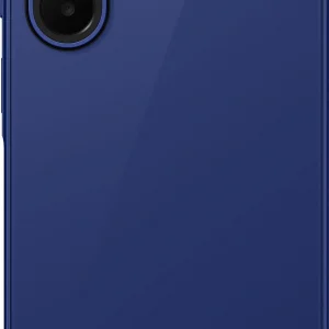 Смартфон Samsung SM-A276B Galaxy A27 5G 128Gb 6Gb синий моноблок 3G 4G 2Sim 6.7" 1080x2340 Android 50Mpix 802.11 a/b/g/n/ac NFC GPS GSM900/1800 GSM1900 Protect microSD max2048Gb