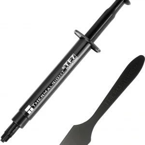 Термопаста Thermalright TF7-4G 12.8Вт/(мК) шприц 4гр.