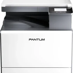 МФУ лазерный Pantum CM230DN A3 Duplex Net