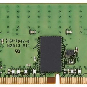 Память DDR4 Kingston KSM32RS8/16HD 16Gb DIMM ECC Reg Original Non Pull PC4-25600 CL22 3200MHz