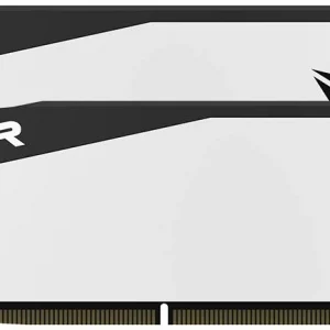 Память DDR5 2x16GB 5600MHz Patriot VEB532G5636KW Viper Elite 5 RTL PC5-44800 CL36 DIMM 288-pin 1.25В Ret