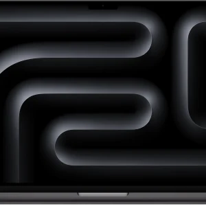 Ноутбук Apple MacBook Pro A3428 M5 Pro 18 core 48Gb SSD1Tb/20 core GPU 16.2" Liquid Retina XDR (3456x2234) macOS black WiFi BT Cam (MGEC4LL/A)