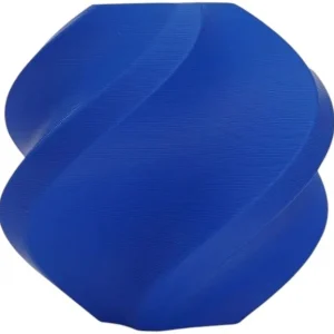 Пластик для принтера 3D Bambu Lab PLA d1.75мм 1кг 1цв.