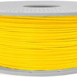 Пластик для принтера 3D Bambu Lab PLA d1.75мм 1кг 1цв.