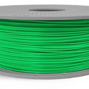 Пластик для принтера 3D Bambu Lab PLA d1.75мм 1кг 1цв.