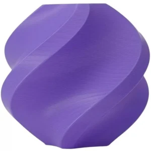 Пластик для принтера 3D Bambu Lab PLA d1.75мм 1кг 1цв.