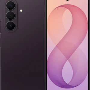 Смартфон Samsung SM-F976B Galaxy Z Fold 8 Ultra 256Gb 12Gb фиолетовый раскладной 3G 4G 1Sim 8" 2256x2504 Android 17 200Mpix 802.11 a/b/g/n/ac/ax/be NFC GPS Protect