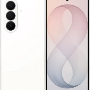 Смартфон Samsung SM-F976B Galaxy Z Fold 8 Ultra 512Gb 12Gb кремовый раскладной 3G 4G 1Sim 8" 2256x2504 Android 17 200Mpix 802.11 a/b/g/n/ac/ax/be NFC GPS Protect