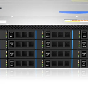 Сервер IRU Rock g3216ig3 2x4314 2x32Gb 2x480Gb SSD 9361-8I 2x1300W w/o OS (2195516)