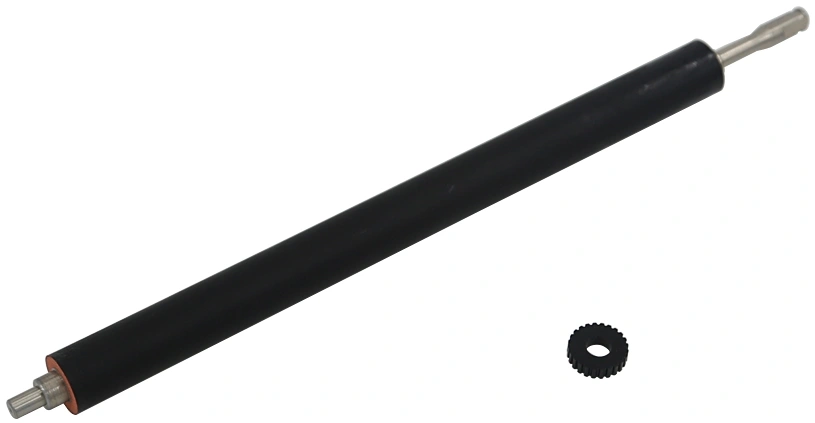 Вал резиновый Cet CET2740U (LPR-P1505/RC2-1183-000) для HP LJ P1505/M1522