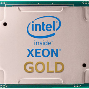Процессор / Intel Corporation CD8068904659201 / Процессор/ CPU LGA4189 Intel Xeon Gold 5320 (Ice Lake, 26C/52T, 2.2/3.4GHz, 39MB, 185W) OEM