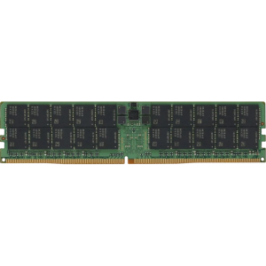 Память оперативная / Samsung Electronics M321R8GA0PB0-CWMJJ / Память оперативная/ Samsung DDR5 64GB RDIMM 5600
